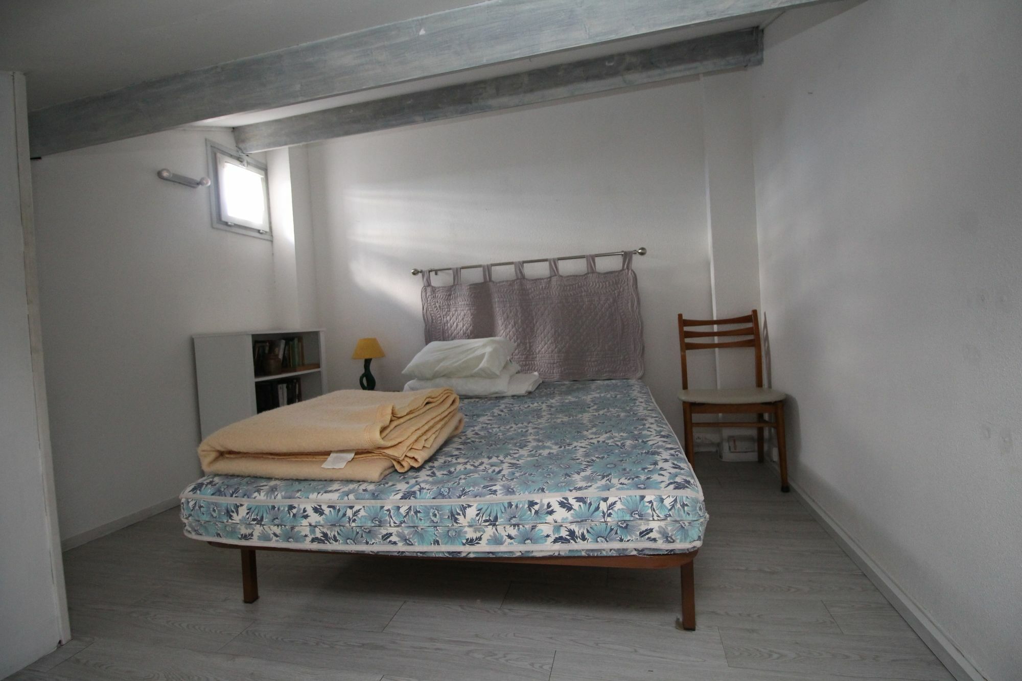 Appartement Charmant A Canet En Roussillon 36 M² Piscine Partagee Canet-en-Roussillon Exterior foto